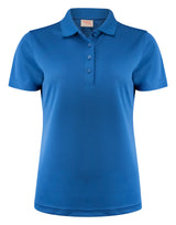 Bright Blue