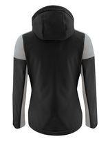 Black/Anthracite