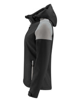 Black/Anthracite