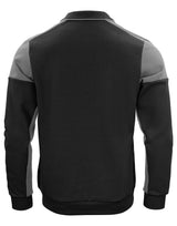 Black/Anthracite