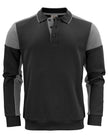 Black/Anthracite