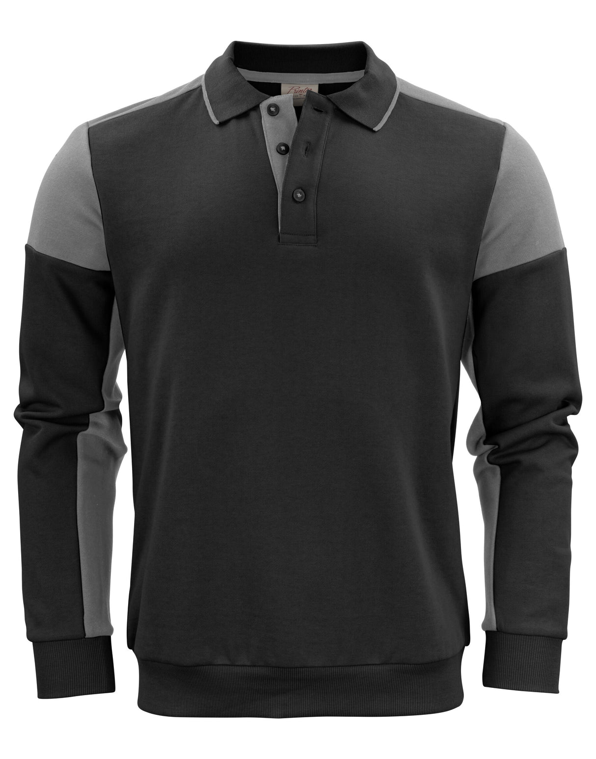 Black/Anthracite