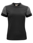 Black/Anthracite
