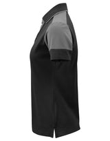 Black/Anthracite