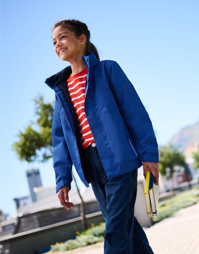 Royal/Navy