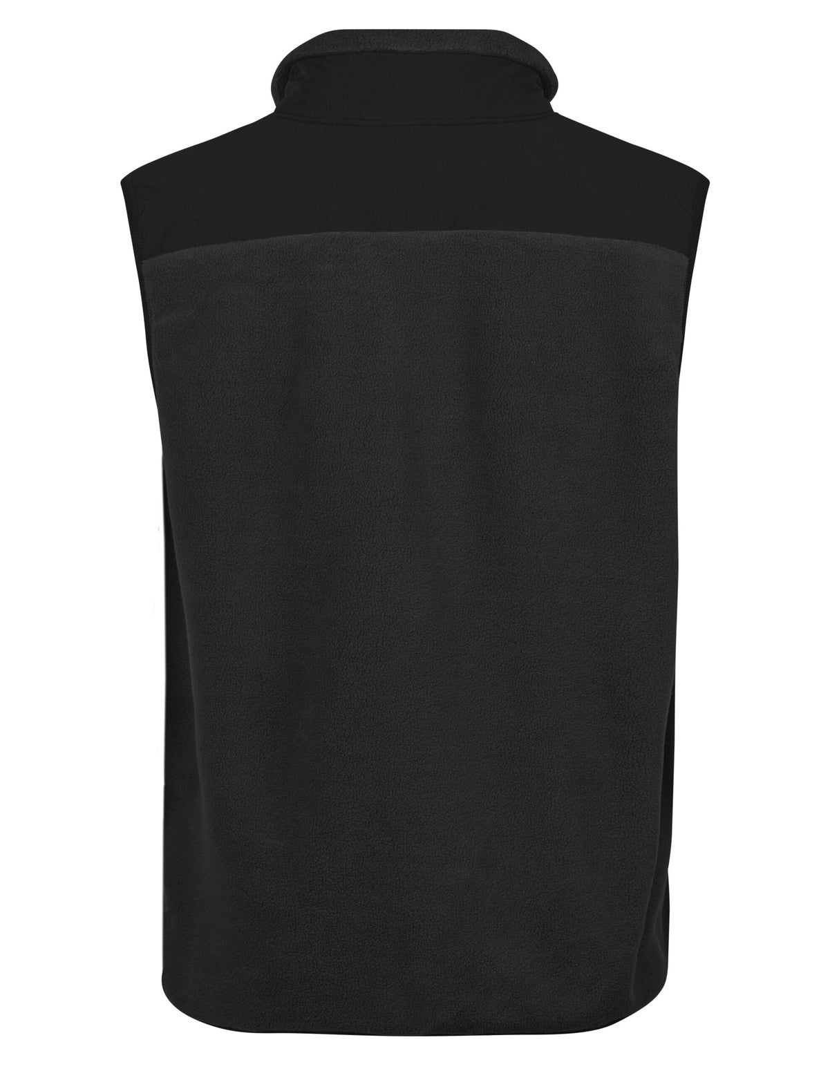 Black/Black