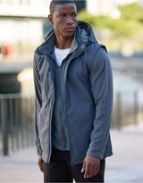 Seal Grey/Seal Grey