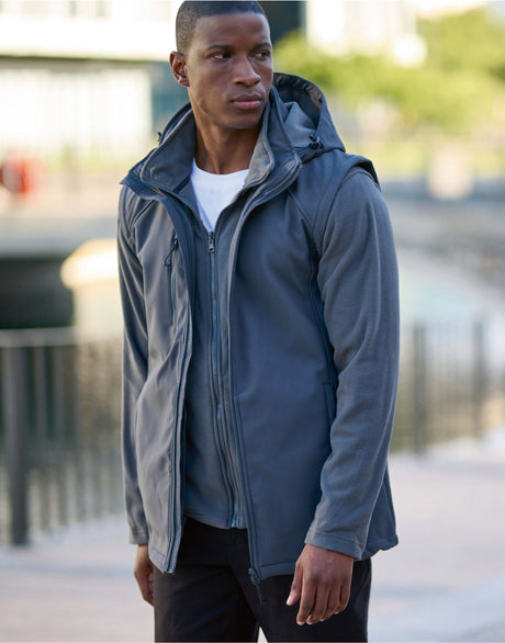 Seal Grey/Seal Grey