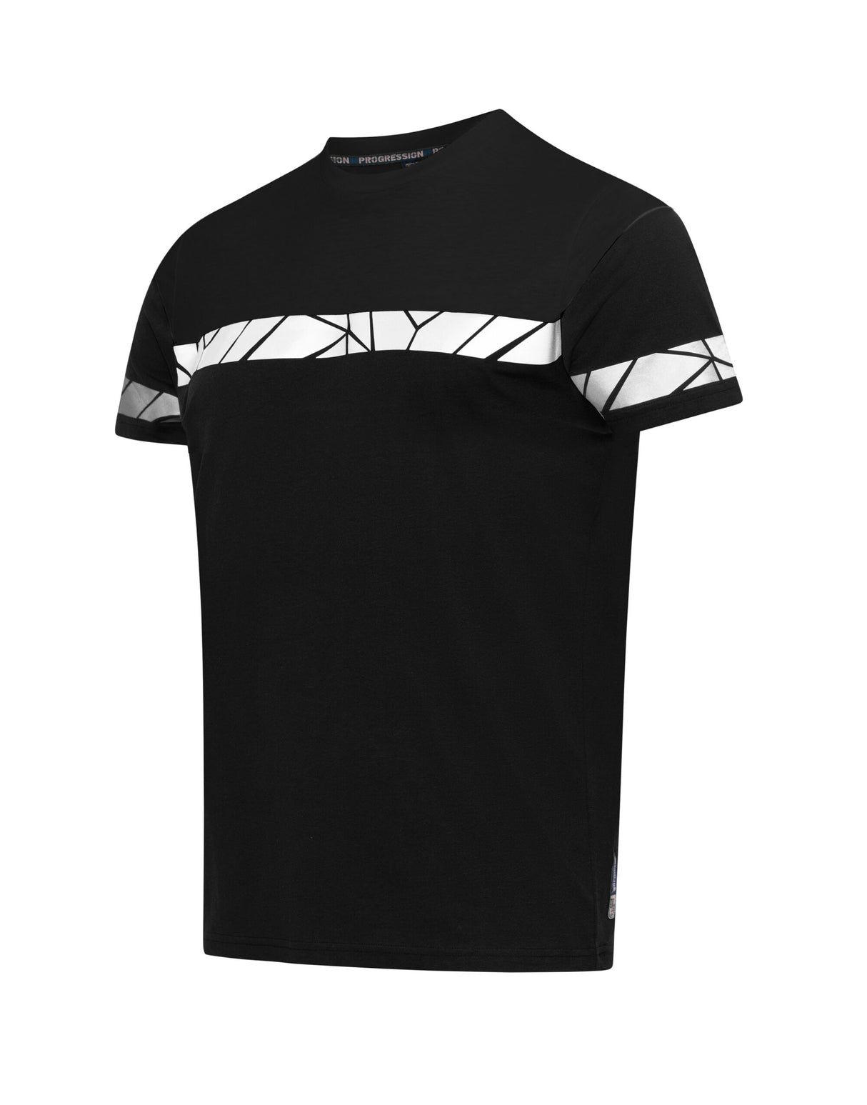 Black/Black