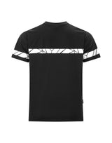 Black/Black