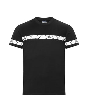 Black/Black