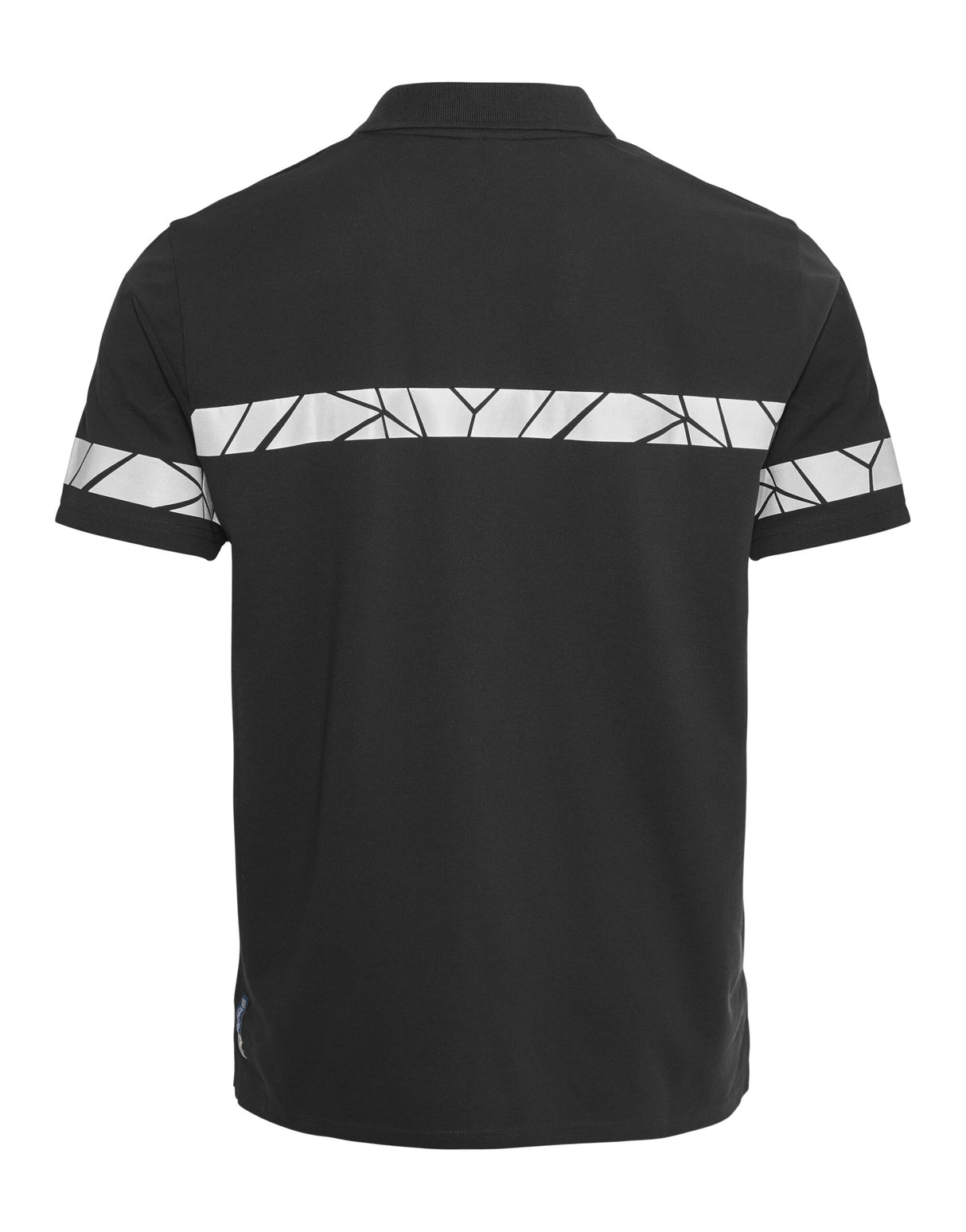 Black/Black