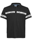 Black/Black