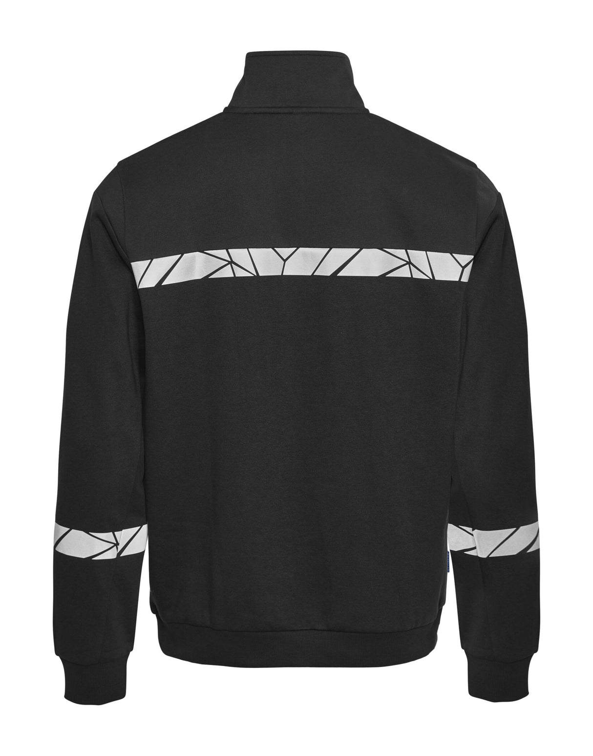 Black/Black