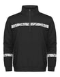 Black/Black