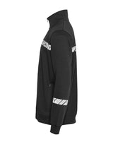 Black/Black