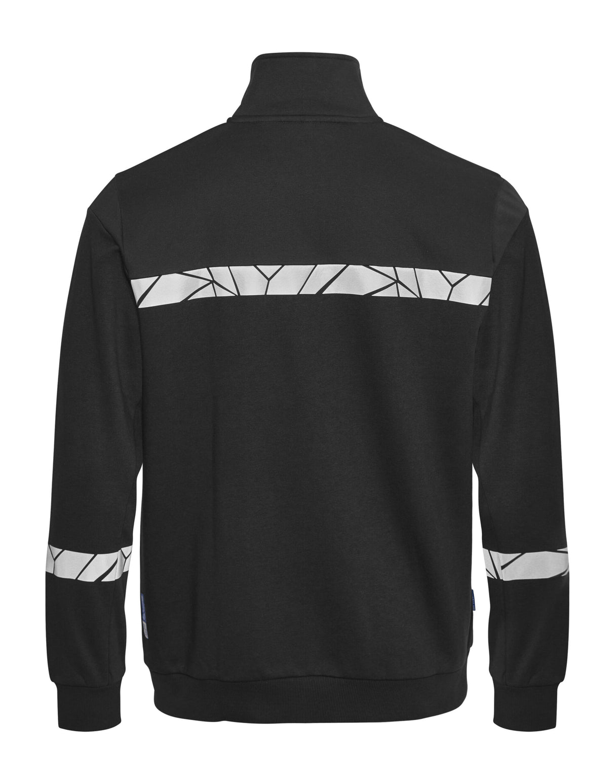 Black/Black