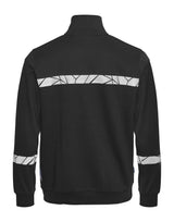 Black/Black