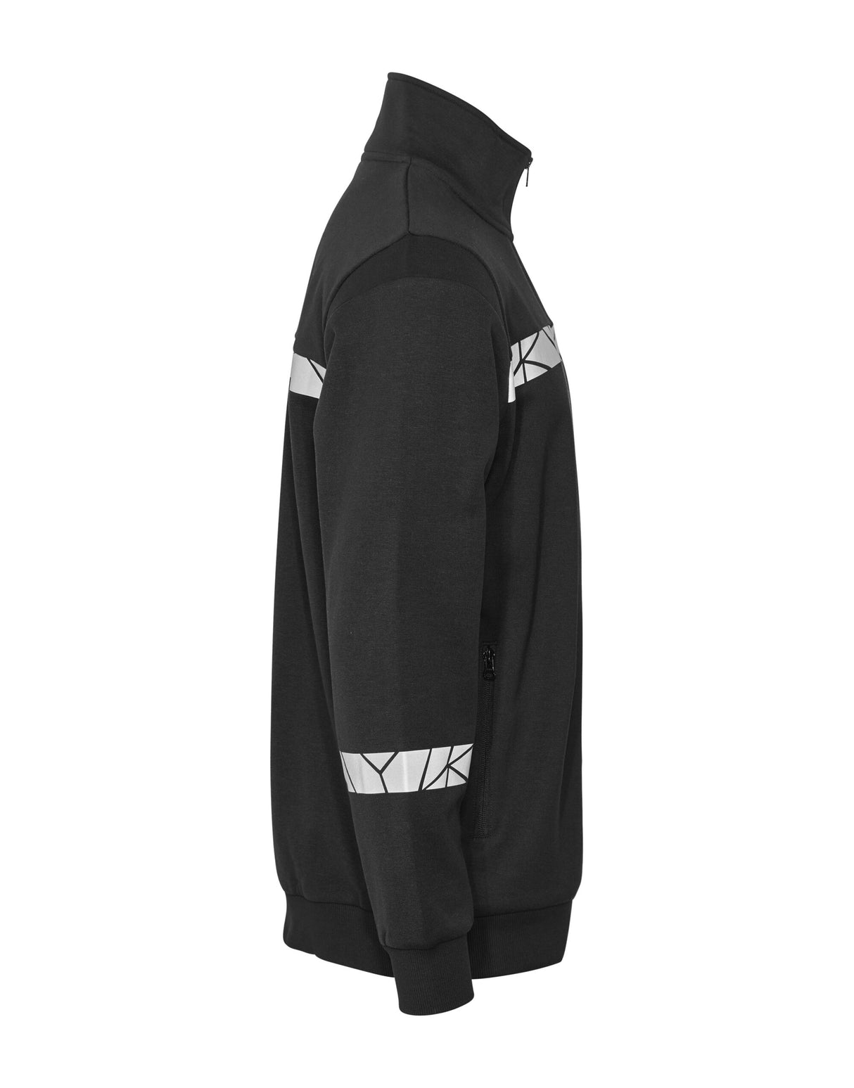 Black/Black
