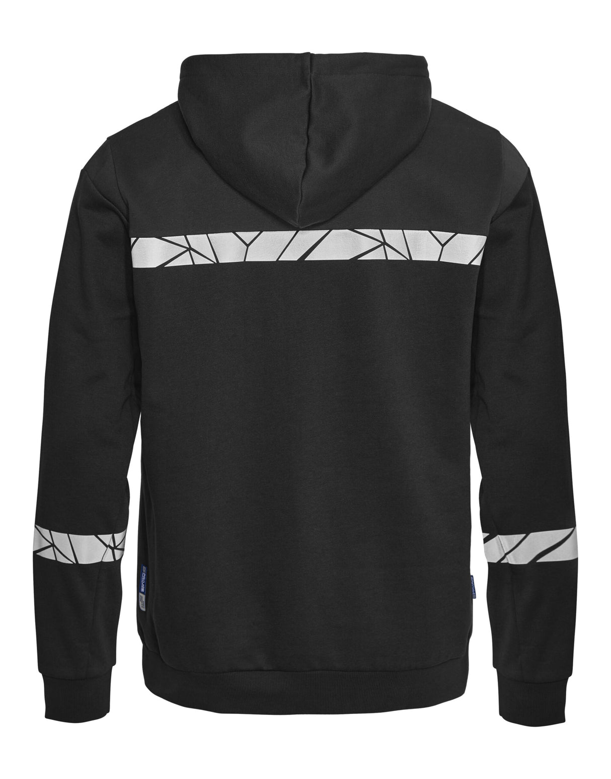 Black/Black