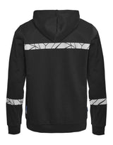 Black/Black