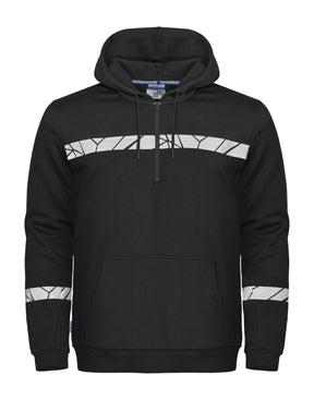 Black/Black