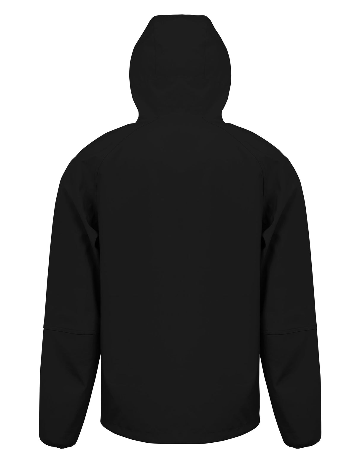 Black/Black