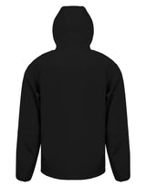 Black/Black