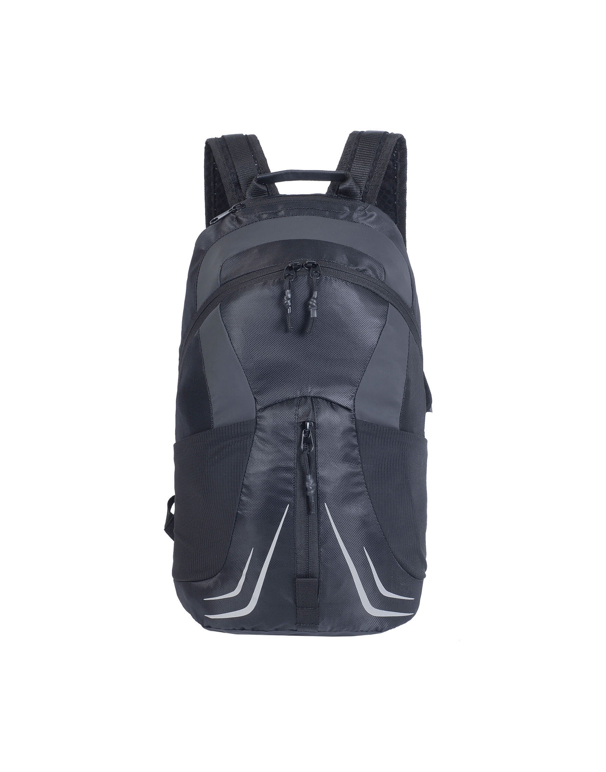 Black/Black