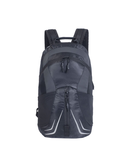 Black/Black