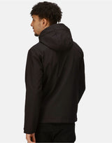 Black/Black