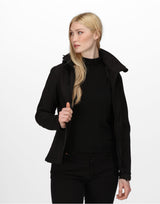 Black/Black