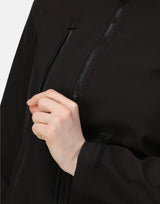 Black/Black