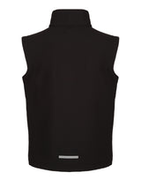 Black/Black