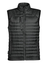 Black/Charcoal