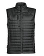 Black/Charcoal