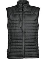 Black/Charcoal