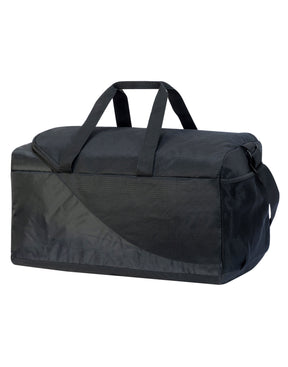 Black/Charcoal