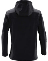 Black/Dolphin