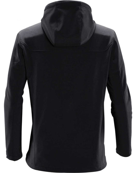 Black/Dolphin