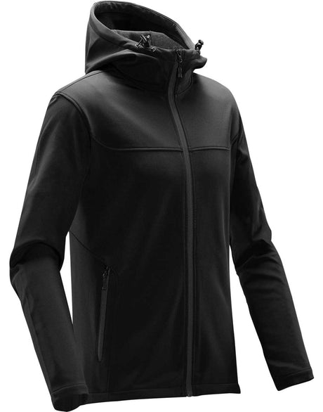Black/Dolphin