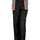 Black/Grey/Orange