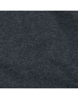Black Heather