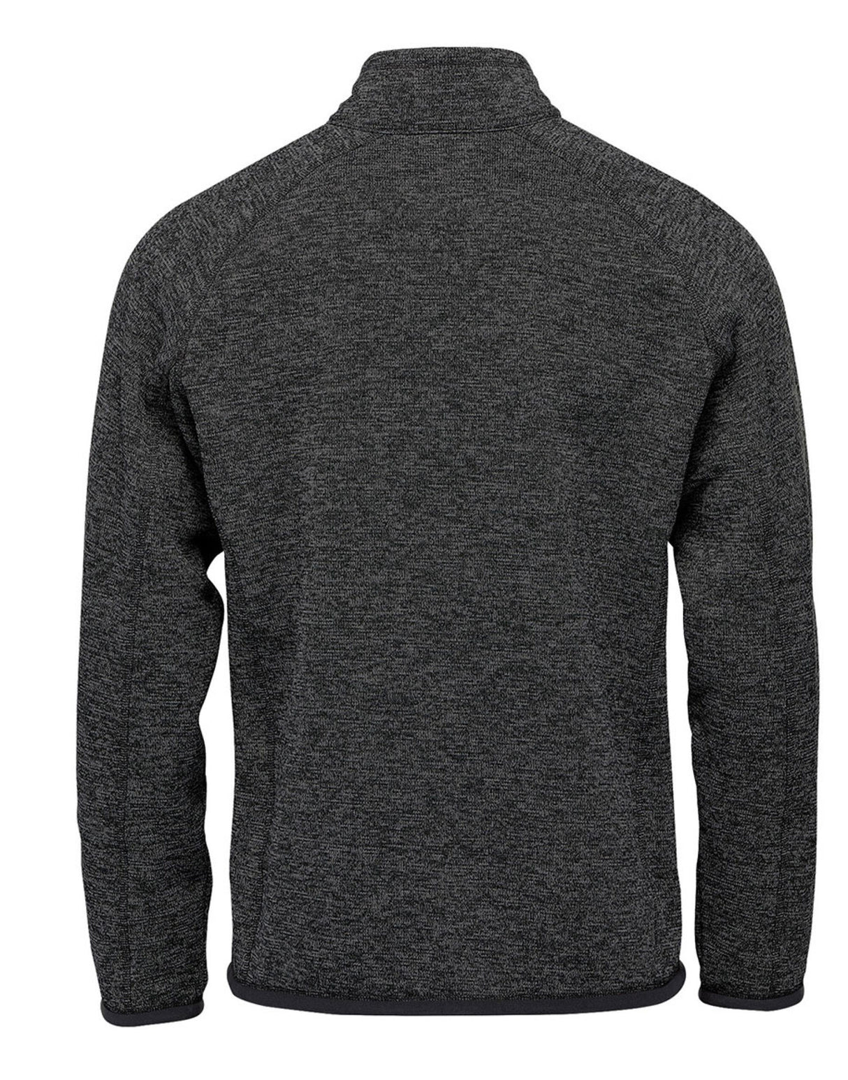 Black Heather