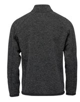 Black Heather