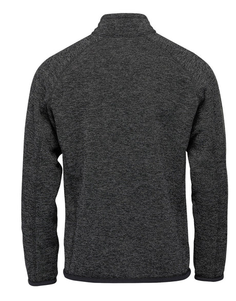 Black Heather