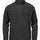 Black Heather