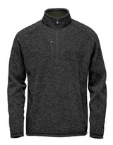 Black Heather
