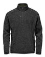 Black Heather