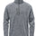 Granite Heather